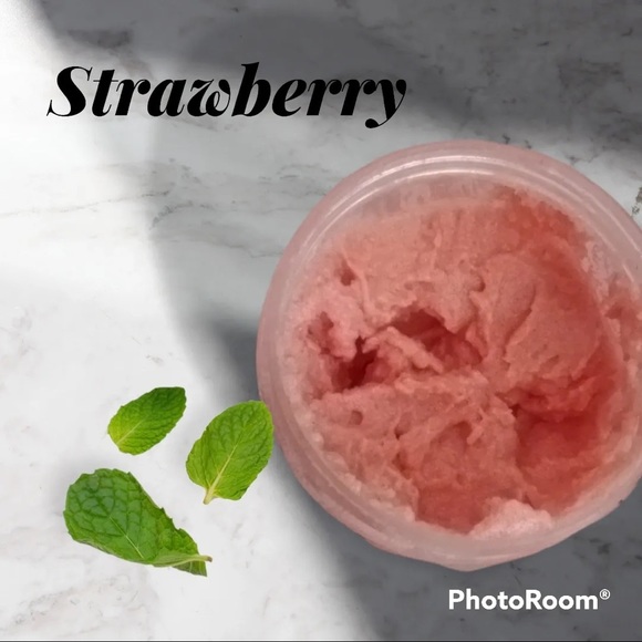 Sugar Scrubs - Picture 3 of 7